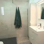 Casa Baifo *