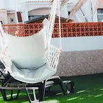 Casa Baifo * كوراليهو