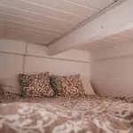 شقة Casa Baifo *