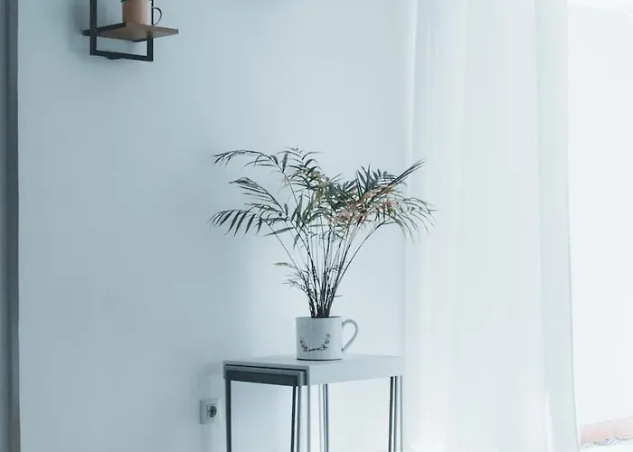 Casa Baifo * コラレホ