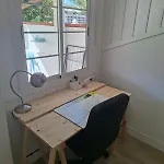 Casa Baifo Corralejo